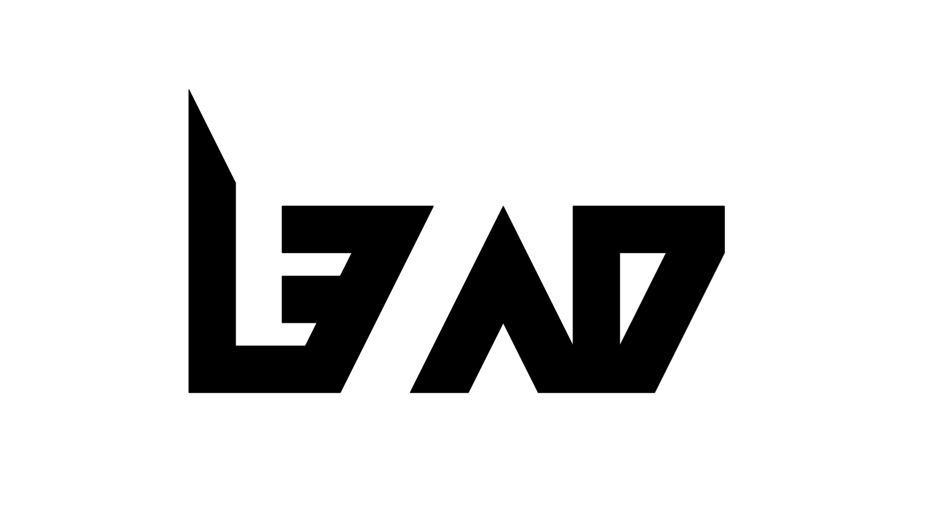 L3AD